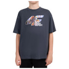 23S